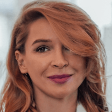 Заказчик Olga V. — Украина, Киев.