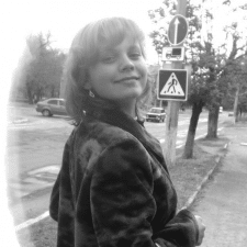 Фрилансер Ольга Ц. — Украина, Вознесенск. Специализация — Юридические услуги