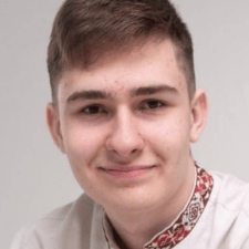 Фрилансер Oleksandr M. — Украина, Киев. Специализация — Веб-программирование, HTML и CSS верстка