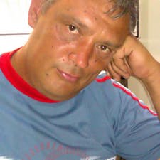 Фрилансер Петр Д. — Украина. Специализация — Полиграфический дизайн