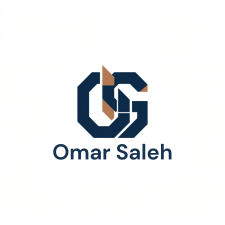 Freelancer Omar S. — Egipt, Tanta. Specjalizacja — AI i uczenie maszynowe, Python