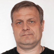 Фрилансер Serhii O. — Украина, Харьков. Специализация — Аудио и видео монтаж, Анимация