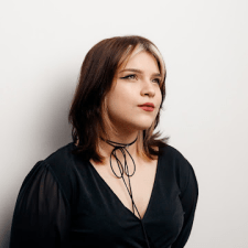 Freelancer Veronika O. — Ukraine, Belaya Tserkov. Core skill — Social Media Marketing (SMM), Search Engine Optimization (SEO)