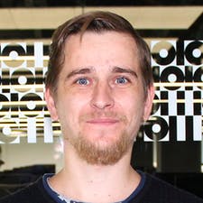 Freelancer Artem P. — Ukraina, Kijów. Specjalizacja — Promocja w wyszukiwarkach (SEO), Audyt SEO stron internetowych