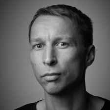 Фрилансер Marcin O. — Польща, Szczecin. Спеціалізація — Аудіо та відео монтаж, AI у дизайні