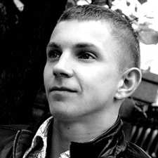 Aleksandr Serebrov