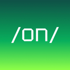 Freelancer Rodion — Slovakia, Bratislava. Core skill — Web Programming, Data Processing