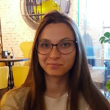 Фрилансер Наталия П. — Украина, Измаил. Специализация — SEO-аудит сайтов, Чертежи и схемы