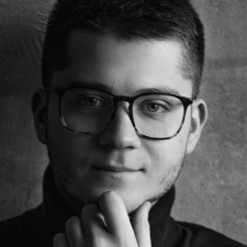 Заказчик Олег Н. — Украина, Киев.