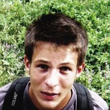 Фрилансер Андрей П. — Украина, Ивано-Франковск. Специализация — Разработка под Android