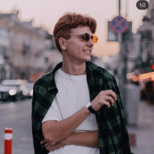 Иван О.