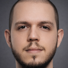 Freelancer Oleg V. — Poland, Gdansk. Core skill — PHP, Content Management Systems