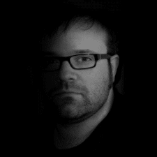 Freelancer Aleksandr P. — Ukraina, Kijów. Specjalizacja — Projektowanie dla poligrafii, Identyfikacja wizualna
