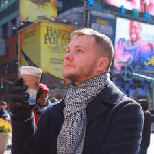 Заказчик Oleg M. — Украина, Киев.