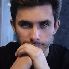 Фрилансер Александр П. — Украина, Киев. Специализация — PHP, DevOps