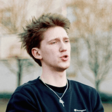 Denys Kurilov