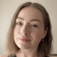 Freelancer Onika C. — Ukraine, Uzhgorod. Core skill — Web Programming, Javascript and Typescript