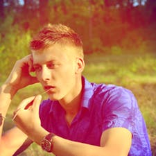 Фрилансер Вадим М. — Украина, Киев. Специализация — Поисковое продвижение (SEO), Контекстная реклама