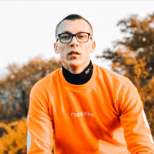Заказчик Вадим М. — Украина, Киев.