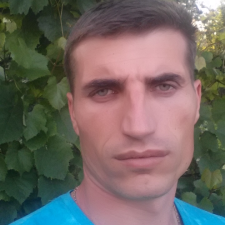 Фрилансер Dmitro K. — Украина, Одесса. Специализация — Английский язык, Перевод текстов