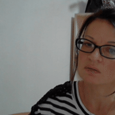 Фрилансер Alina K. — Украина, Днепр.