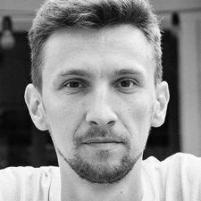Заказчик Павло Б. — Украина, Харьков.