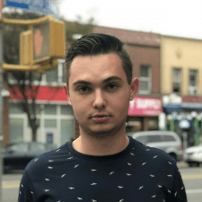 Заказчик Ігор О. — Украина, Виноградов.