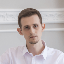 Фрилансер Олег Б. — Казахстан, Алматы (Алма-Ата). Специализация — Анимация, Живопись и графика