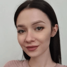 Фрилансер Ольга К. — Украина, Запорожье. Специализация — Обработка фото, Обработка фото