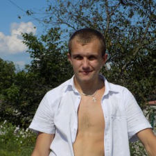Фрилансер Олександр Л. — Украина, Житомир.