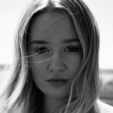 Фрилансер Yuliia O. — Украина, Одесса. Специализация — Дизайн интерфейсов (UI/UX), Дизайн сайтов