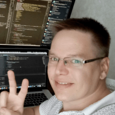 Фрилансер Pavlo O. — Украина, Бровары. Специализация — Python, Парсинг данных