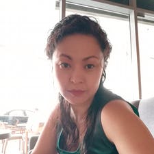 Bota Unshibayeva