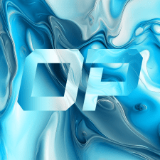 Freelancer Vitalii K. — Ukraine, Kharkiv. Core skill — Banners, AI Art