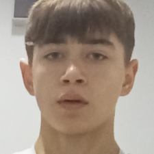 Фрилансер Sasha B. — Украина. Специализация — Перевод текстов, Украинский язык