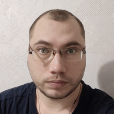 Freelancer Oleg P. — Ukraina, Odessa. Specjalizacja — Linux i Unix, Administracja systemem i siecią