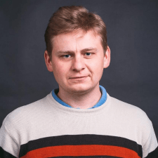 Фрилансер Andrew H. — Украина. Специализация — Анимация, Аудио и видео монтаж