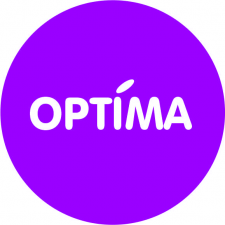 Optima Group