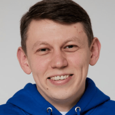 Фрилансер Олександр К. — Украина, Киев. Специализация — Контекстная реклама, Реклама в социальных медиа