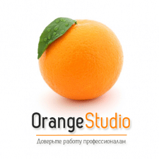 Фрилансер Orange S. — Украина, Киев. Специализация — HTML и CSS верстка, Дизайн сайтов