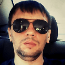 Фрилансер Орест З. — Украина, Львов. Специализация — Логотипы, Полиграфический дизайн
