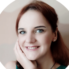 Фрилансер Darinka Z. — Украина, Львов. Специализация — Иллюстрации и рисунки, Живопись и графика