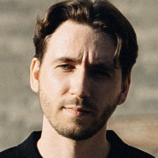 Freelancer Mykola O. — Ukraine, Kyiv. Core skill — Web Programming, PHP