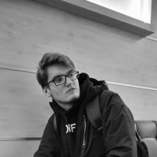 Фрилансер Орест О. — Украина, Львов. Специализация — Веб-программирование, Разработка ботов