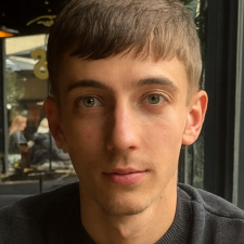 Фрилансер Orest S. — Украина, Львов. Специализация — Реклама в социальных медиа, Баннеры