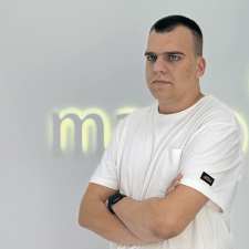 Freelancer Orest B. — Ukraine, Winnyzja. Fachgebiet — HTML & CSS, Kontextbezogene Werbung
