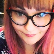Фрилансер Ольга Я. — Украина, Киев. Специализация — Поисковое продвижение (SEO), SEO-аудит сайтов