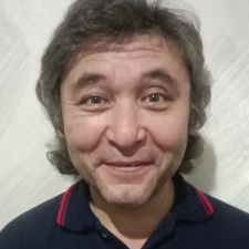 Aziz Tohtahunov