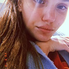 Фрилансер Ирина О. — Украина. Специализация — Перевод текстов, Английский язык