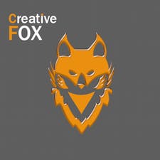 Фрилансер Константин О. — США, Chino. Специализация — HTML и CSS верстка, Дизайн сайтов